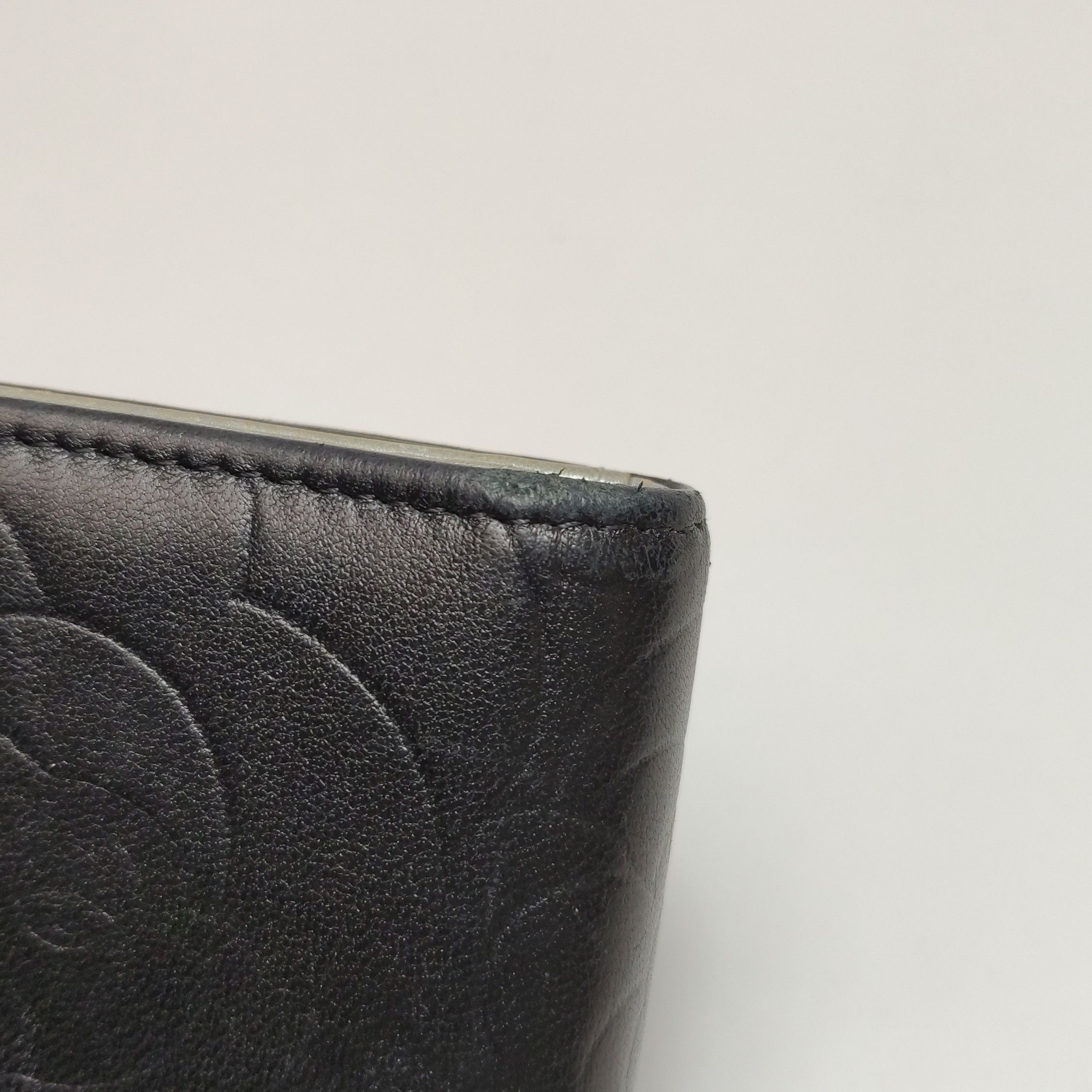 Chanel Chanel Women os Wallets Size ONE SIZE - 16 Thumbnail