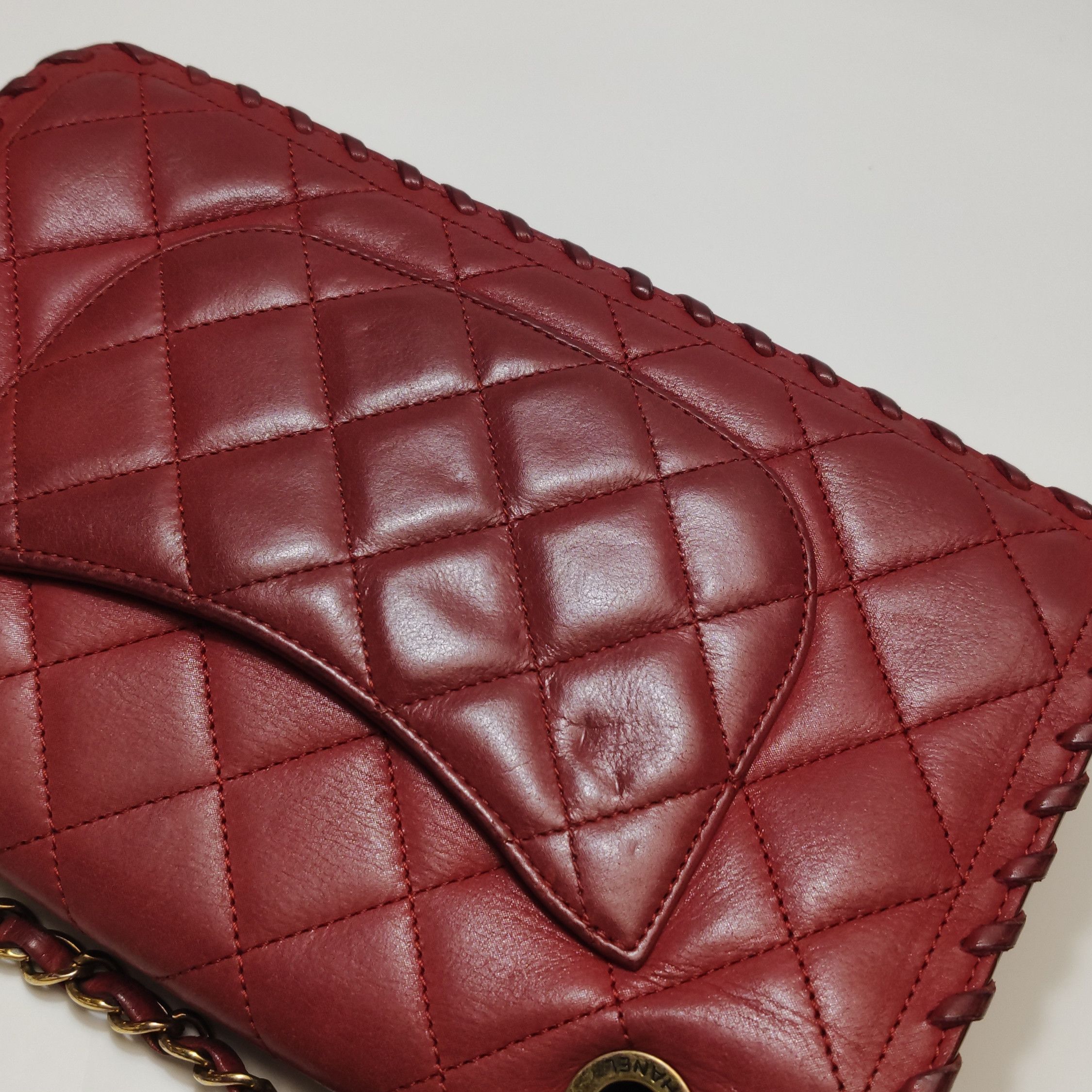 Chanel Chanel Women os Shoulder Bags Size ONE SIZE - 23 Thumbnail