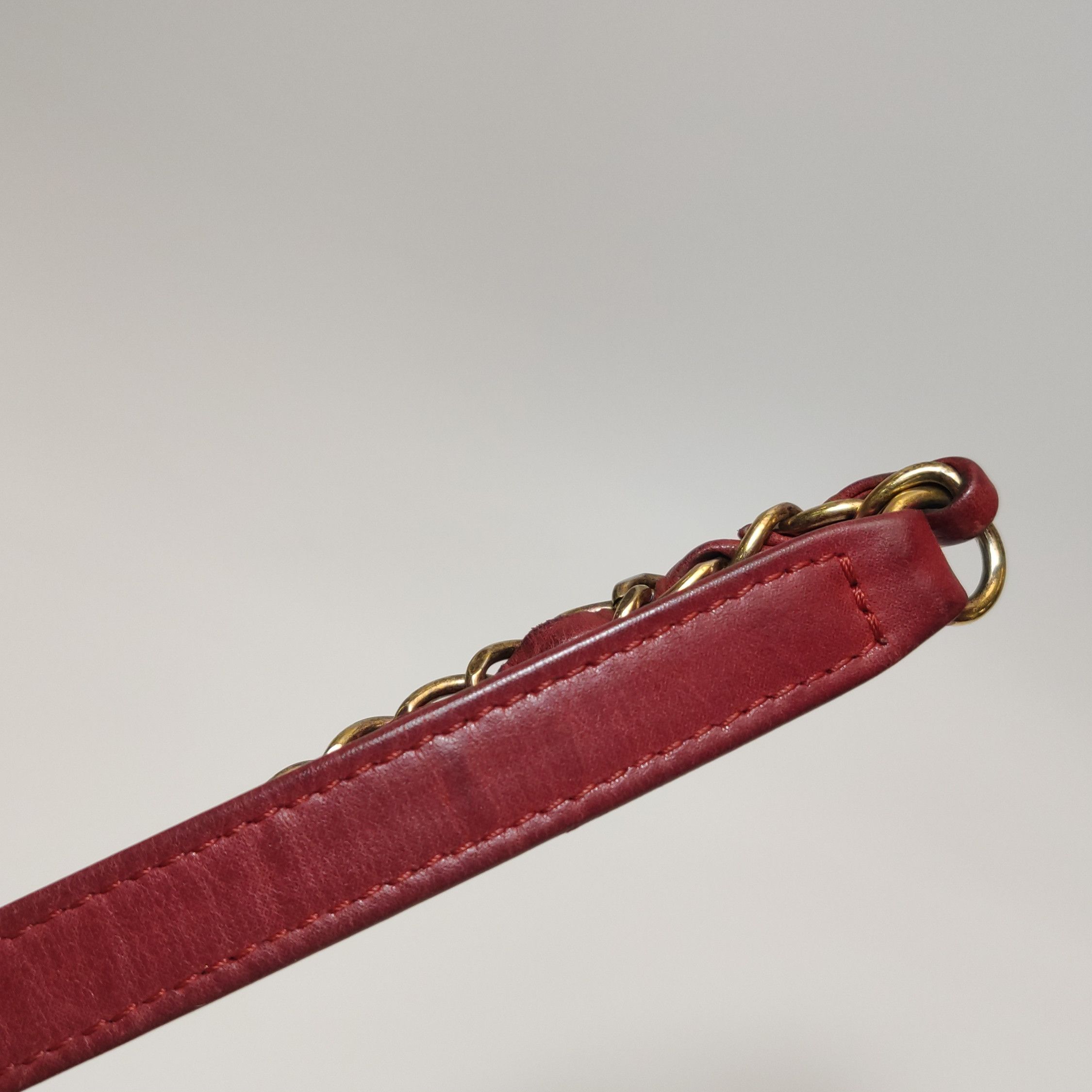 Chanel Chanel Women os Shoulder Bags Size ONE SIZE - 13 Thumbnail