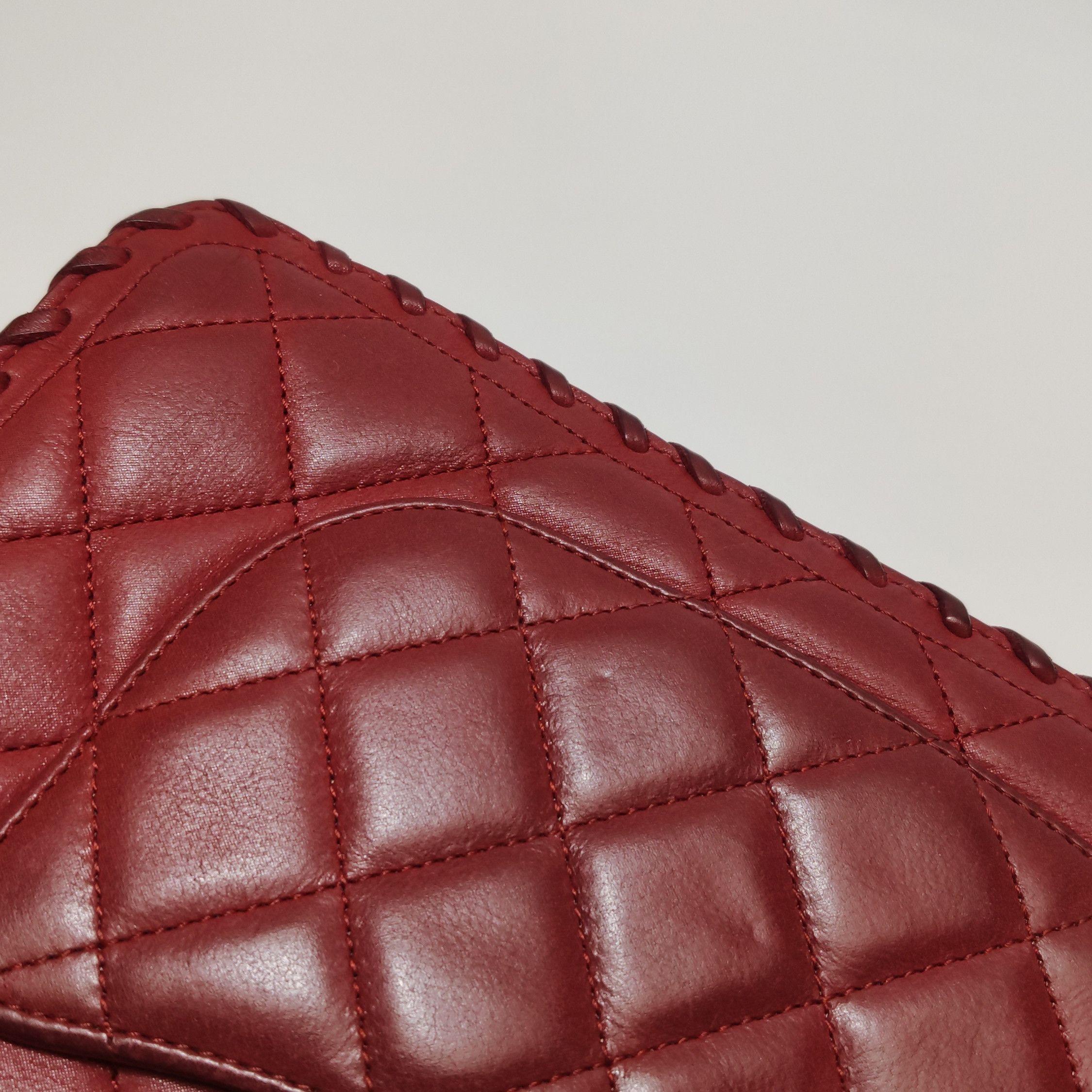 Chanel Chanel Women os Shoulder Bags Size ONE SIZE - 20 Thumbnail