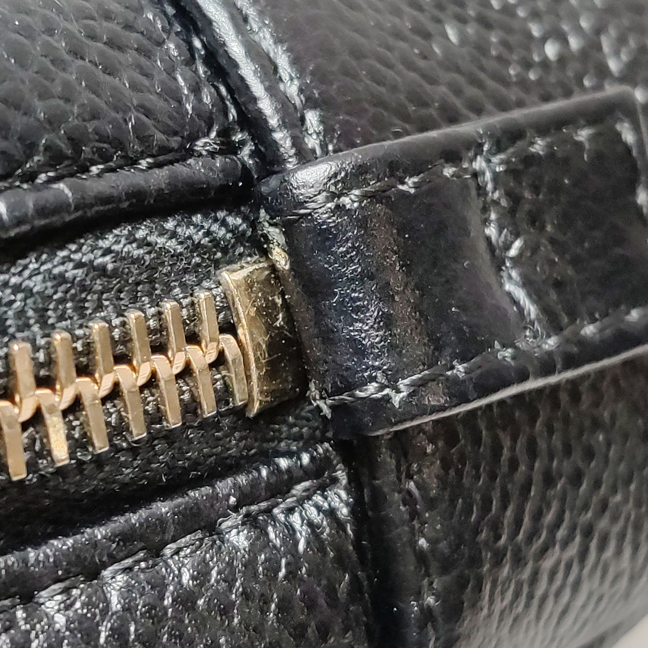 Chanel Chanel Women os Backpacks Size ONE SIZE - 16 Thumbnail