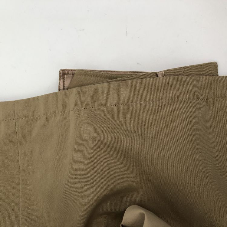 Saint Laurent Paris Saint Laurent Utility Jacket Size M Size US M / EU 48-50 / 2 - 10 Thumbnail