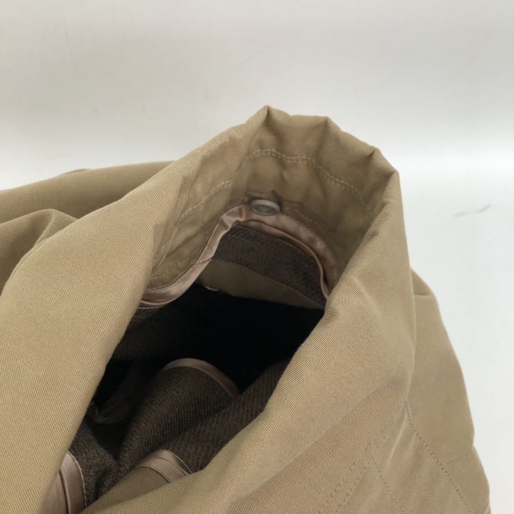 Saint Laurent Paris Saint Laurent Utility Jacket Size M Size US M / EU 48-50 / 2 - 7 Thumbnail