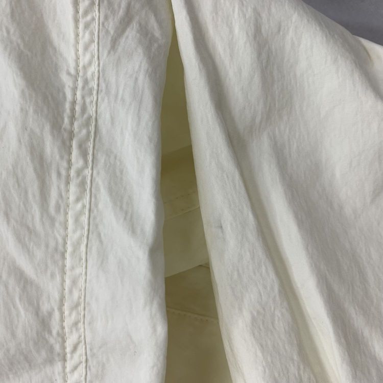 Prada Prada Hooded Jacket Size 36 Size XS / US 0-2 / IT 36-38 - 11 Thumbnail