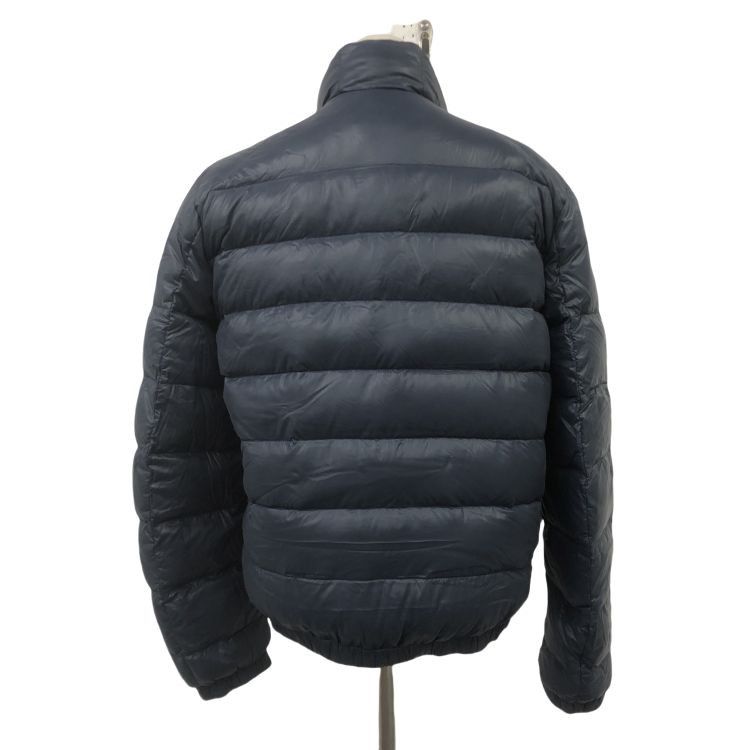 Prada Prada Reversible Puffer Jacket Size 48 Size US M / EU 48-50 / 2 - 2 Thumbnail