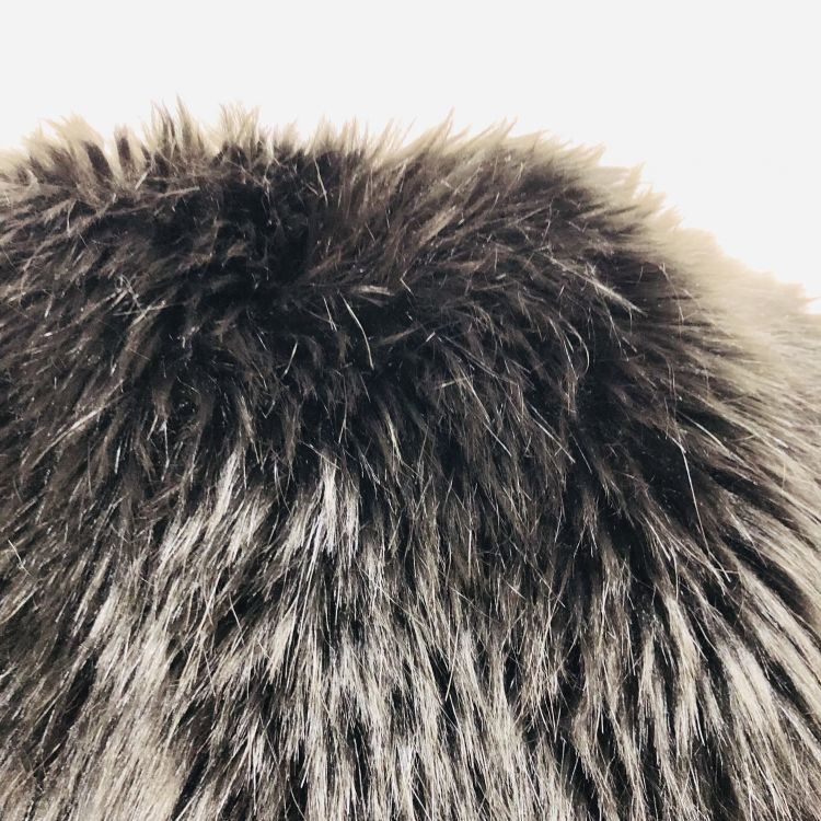 Prada Prada Faux Fur Vest Size 42 Size M / US 6-8 / IT 42-44 - 7 Thumbnail