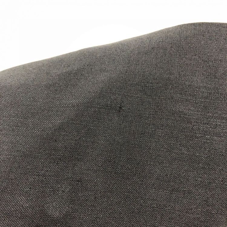 Prada Prada Crystal Button Wool Mohair Jacket Size 42 Size M / US 6-8 / IT 42-44 - 11 Thumbnail