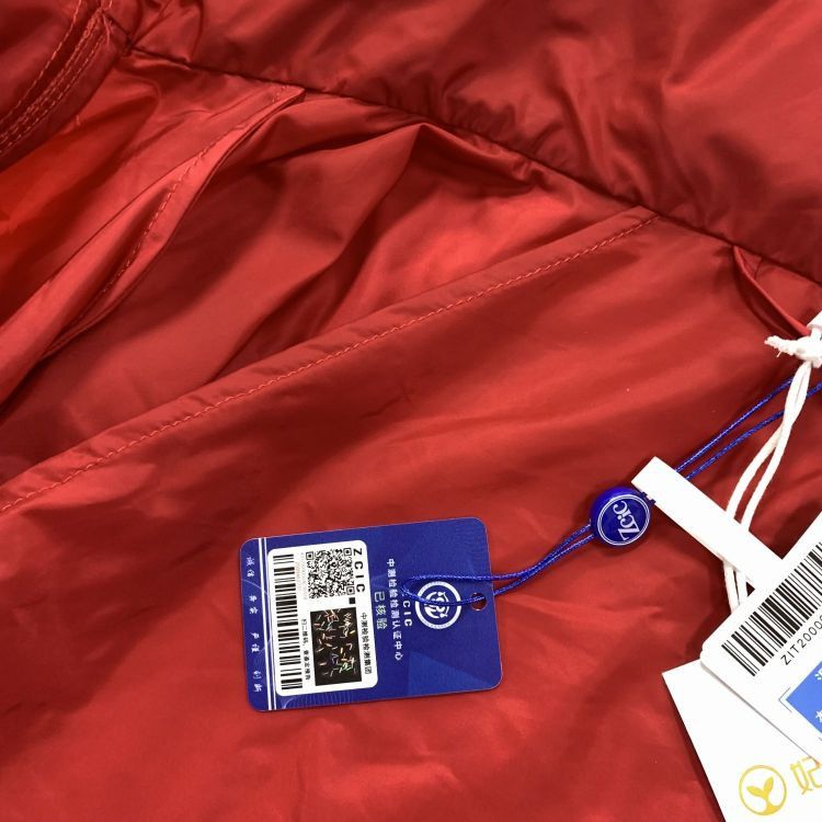 Prada Prada Re-Nylon Logo Jacket Size 36 Size XS / US 0-2 / IT 36-38 - 10 Thumbnail