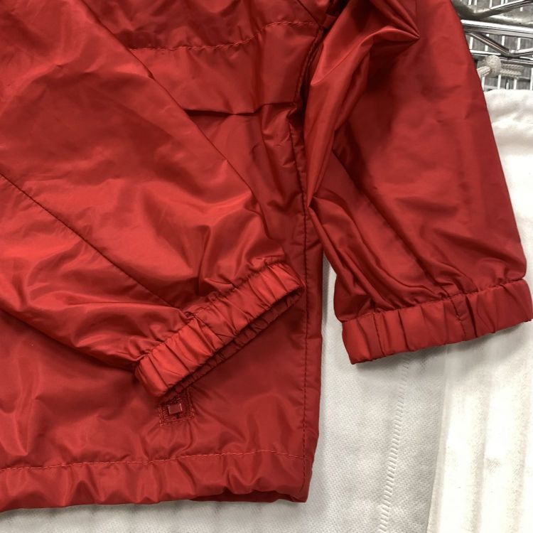 Prada Prada Re-Nylon Logo Jacket Size 36 Size XS / US 0-2 / IT 36-38 - 7 Thumbnail