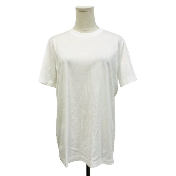 Prada Prada Sequined Layered T-Shirt Size M Size M / US 6-8 / IT 42-44 - 3 Thumbnail