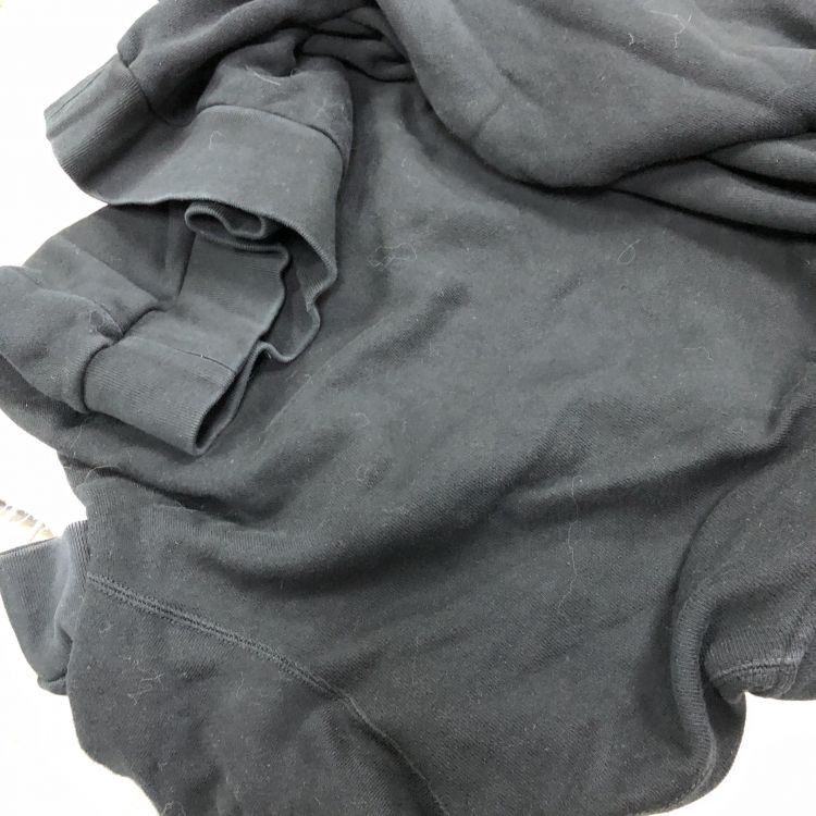Gucci Gucci Spiritismo Hoodie Size XS Size US XS / EU 42 / 0 - 10 Thumbnail