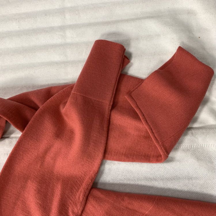 Gucci Gucci Dragonfly Knit Top Size M Size M / US 6-8 / IT 42-44 - 7 Thumbnail