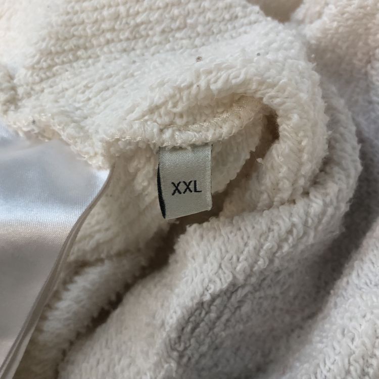 Gucci Gucci Spiritismo Sweatshirt XXL Size US XXL / EU 58 / 5 - 4 Thumbnail