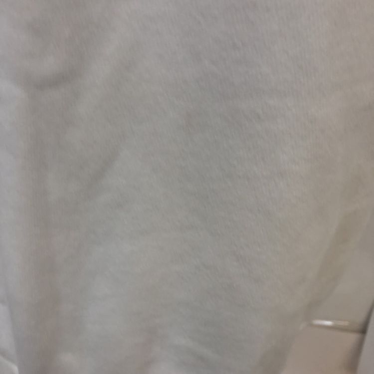 Gucci Gucci Spiritismo Sweatshirt XXL Size US XXL / EU 58 / 5 - 8 Thumbnail