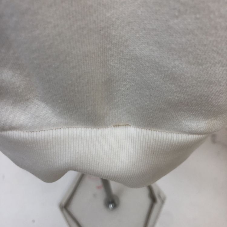 Gucci Gucci Spiritismo Sweatshirt XXL Size US XXL / EU 58 / 5 - 9 Thumbnail
