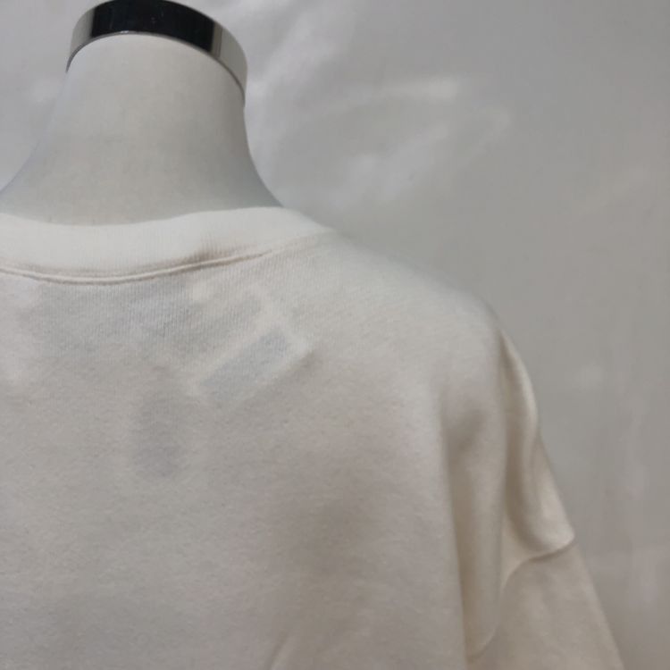 Gucci Gucci Spiritismo Sweatshirt XXL Size US XXL / EU 58 / 5 - 12 Thumbnail