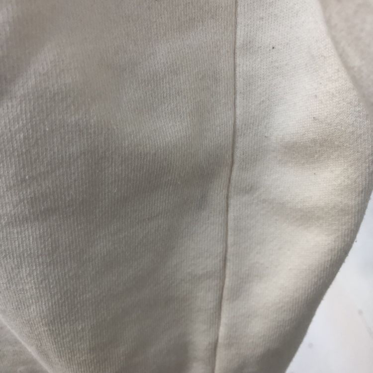 Gucci Gucci Spiritismo Sweatshirt XXL Size US XXL / EU 58 / 5 - 11 Thumbnail