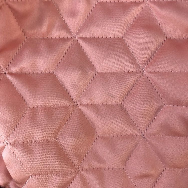 Gucci Gucci Reversible Quilted Jacket Size IT 42 Size M / US 6-8 / IT 42-44 - 16 Thumbnail