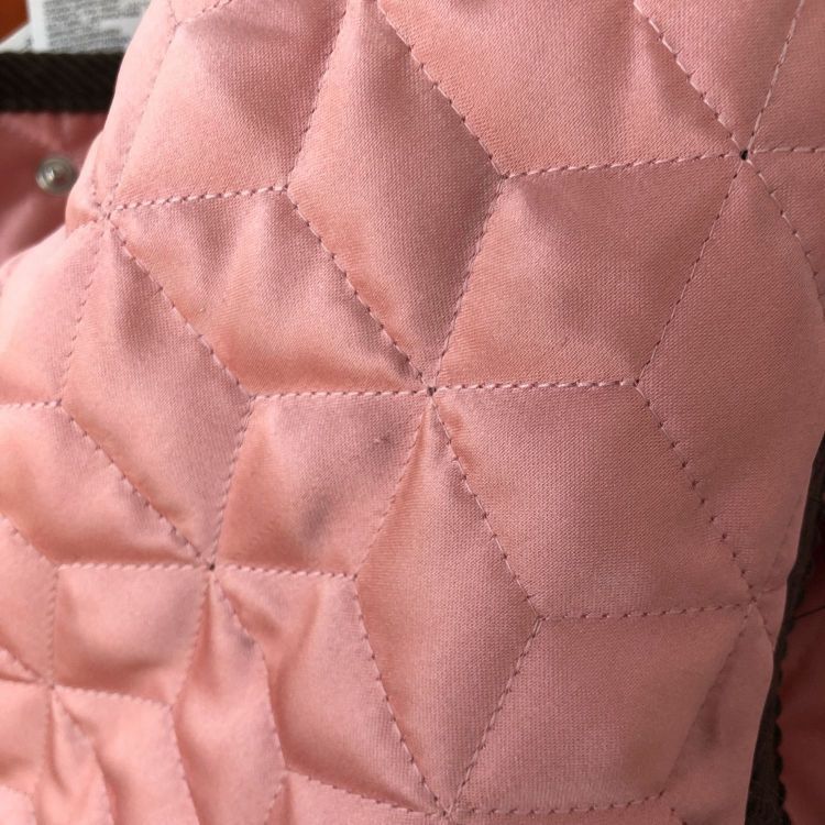 Gucci Gucci Reversible Quilted Jacket Size IT 42 Size M / US 6-8 / IT 42-44 - 14 Thumbnail