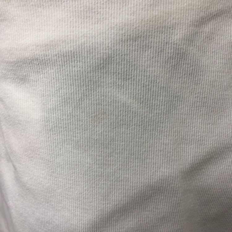 Gucci Gucci White Button Front Mini Skirt Size 36 Size 25" / US 0 / IT 36 - 9 Thumbnail