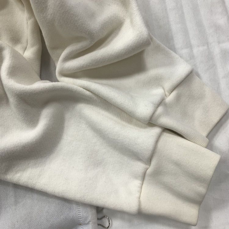 Gucci Gucci Boutique Logo Hoodie XS Size XS / US 0-2 / IT 36-38 - 8 Thumbnail