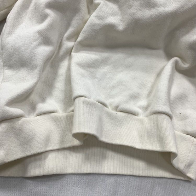 Gucci Gucci Boutique Logo Hoodie XS Size XS / US 0-2 / IT 36-38 - 7 Thumbnail