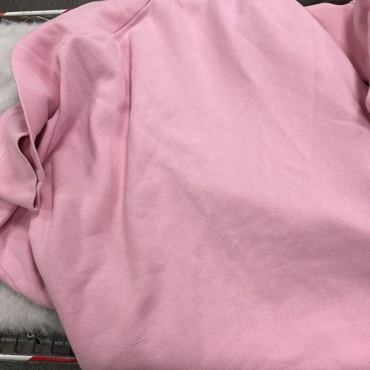 Gucci Gucci Pig Embroidery Sweatshirt Size S Size S / US 4 / IT 40 - 9 Thumbnail