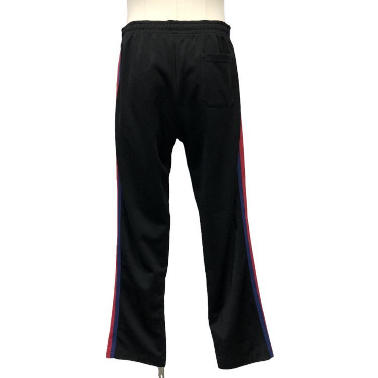Gucci Gucci Side Stripe Sweatpants Size M Size US 32 / EU 48 - 2 Thumbnail