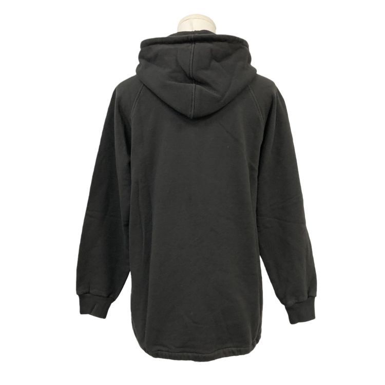 Gucci Gucci Web Stripe Zip Hoodie Size 12 Size XXS / US 00 / IT 34 - 2 Thumbnail