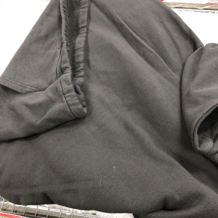 Gucci Gucci Web Stripe Zip Hoodie Size 12 Size XXS / US 00 / IT 34 - 8 Thumbnail