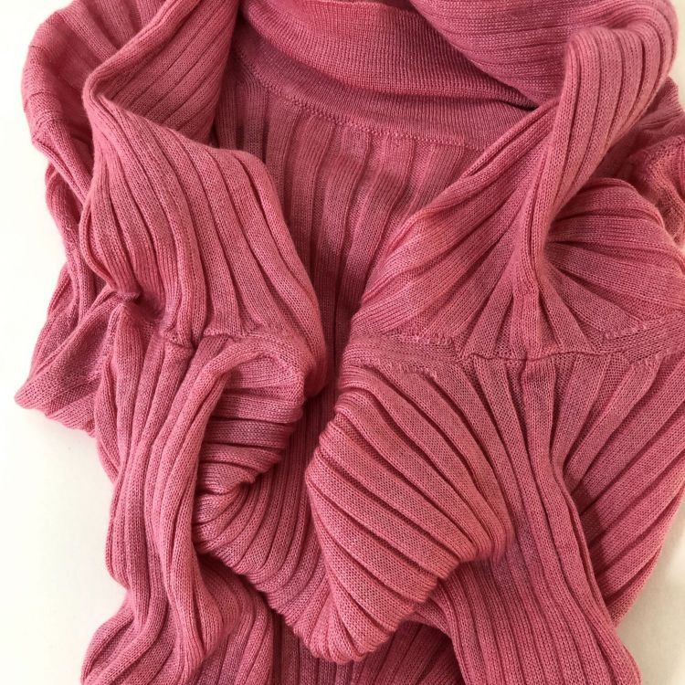 Gucci Gucci Ribbed Turtleneck Sweater Size S Size S / US 4 / IT 40 - 11 Thumbnail