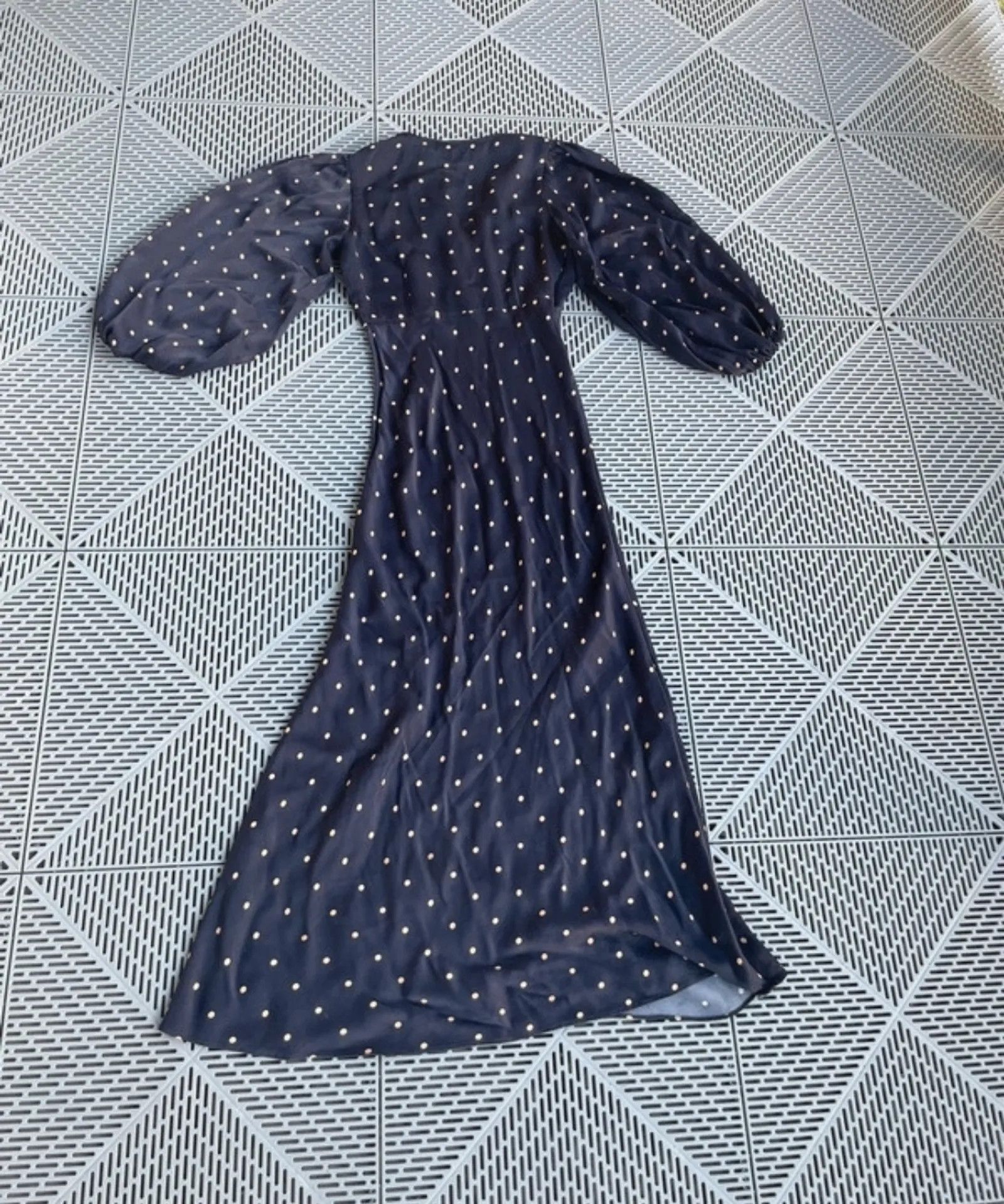 Shona Joy SHONAJOY Dress Size S / US 4 / IT 40 - 2 Thumbnail