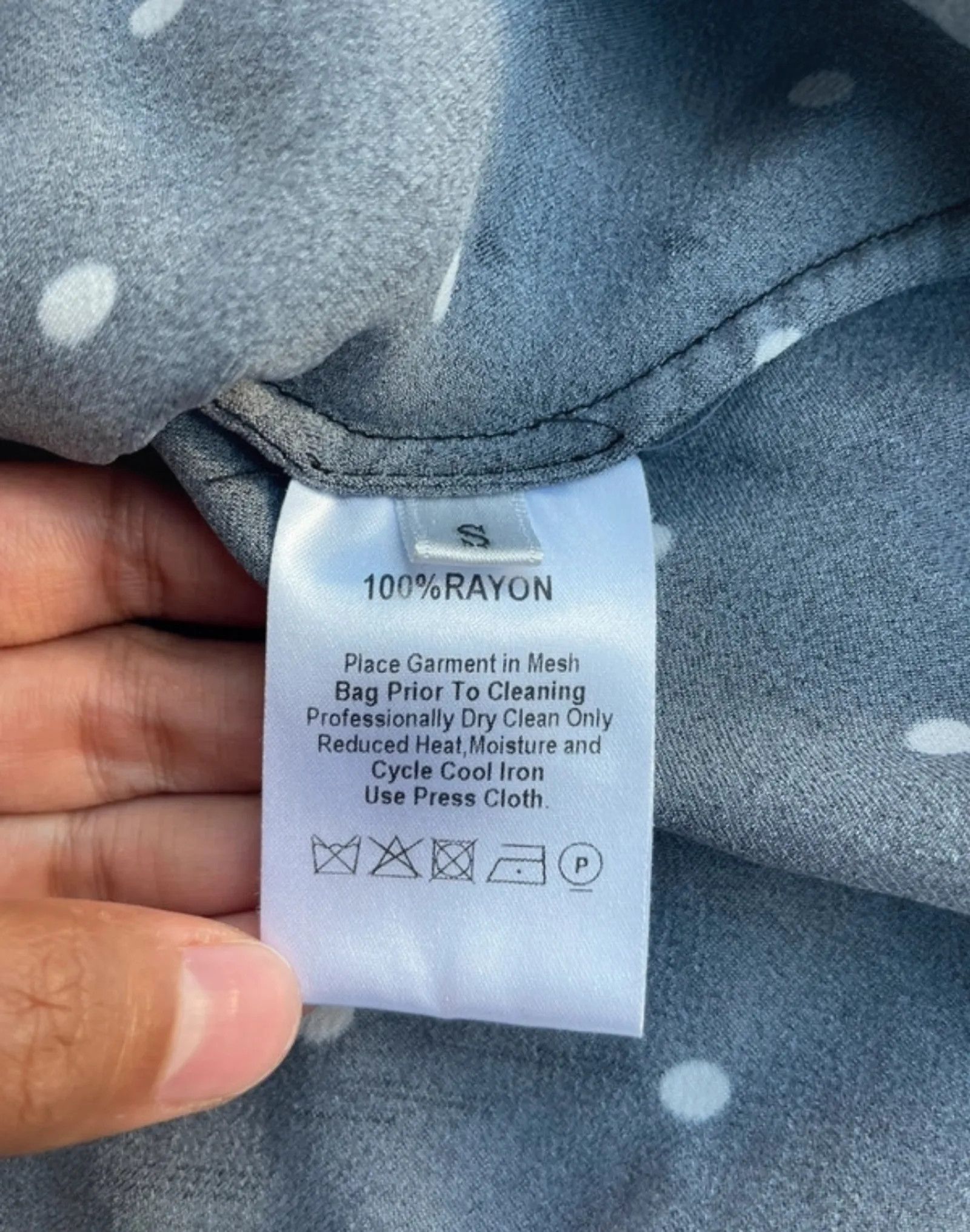 Shona Joy SHONAJOY Dress Size S / US 4 / IT 40 - 5 Thumbnail