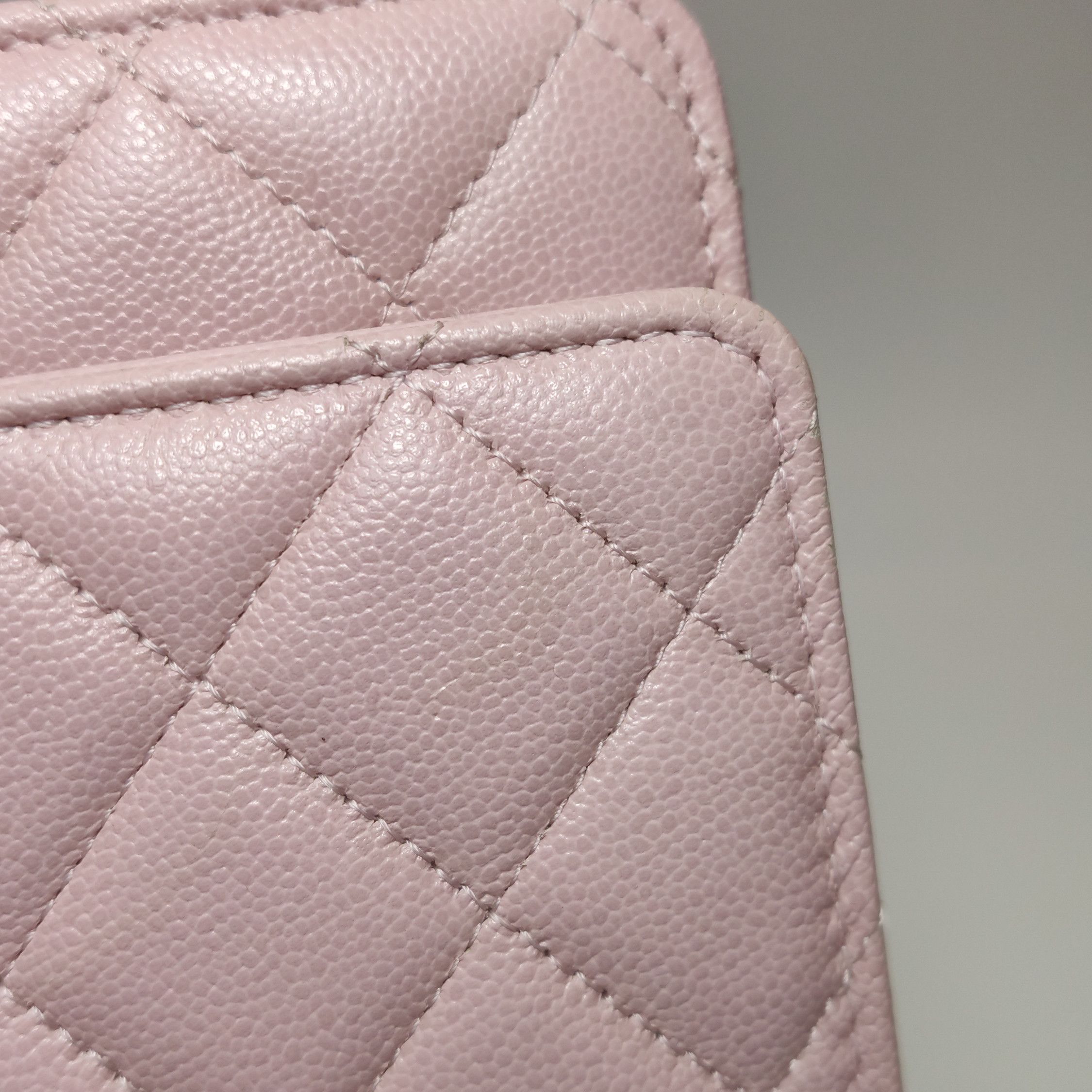 Chanel Chanel Women os Crossbody Bags Size ONE SIZE - 16 Thumbnail