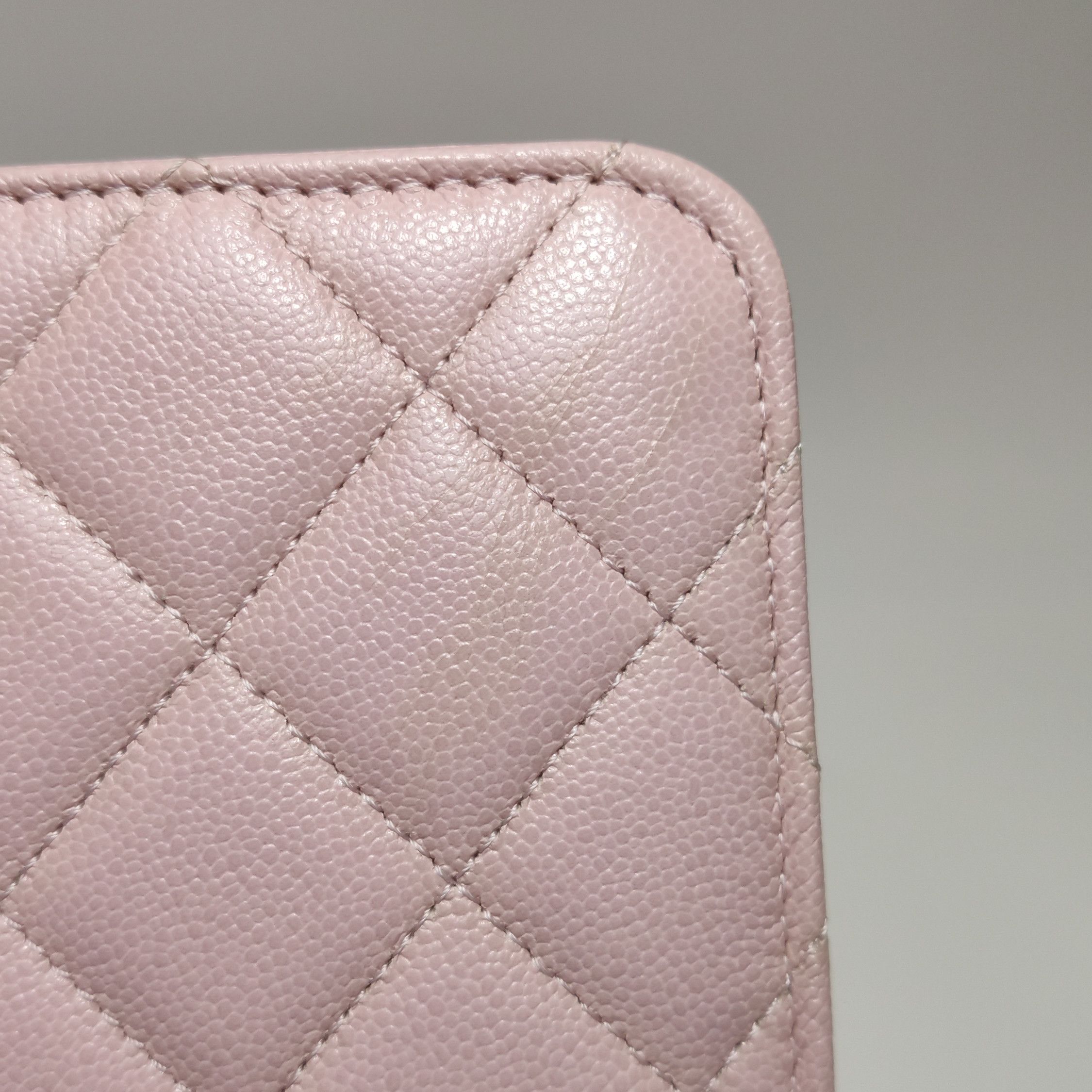 Chanel Chanel Women os Crossbody Bags Size ONE SIZE - 14 Thumbnail