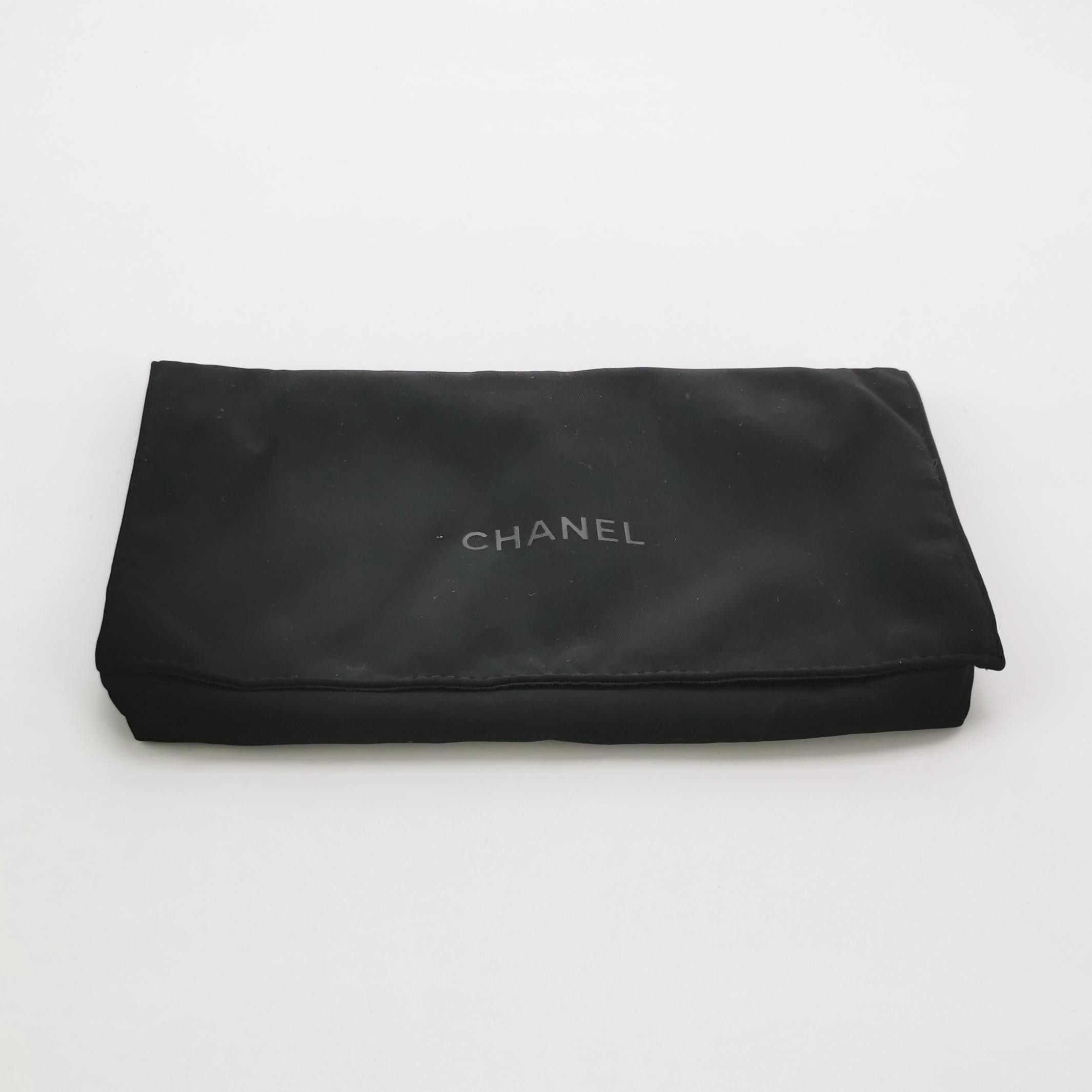 Chanel Chanel Women os Crossbody Bags Size ONE SIZE - 9 Thumbnail