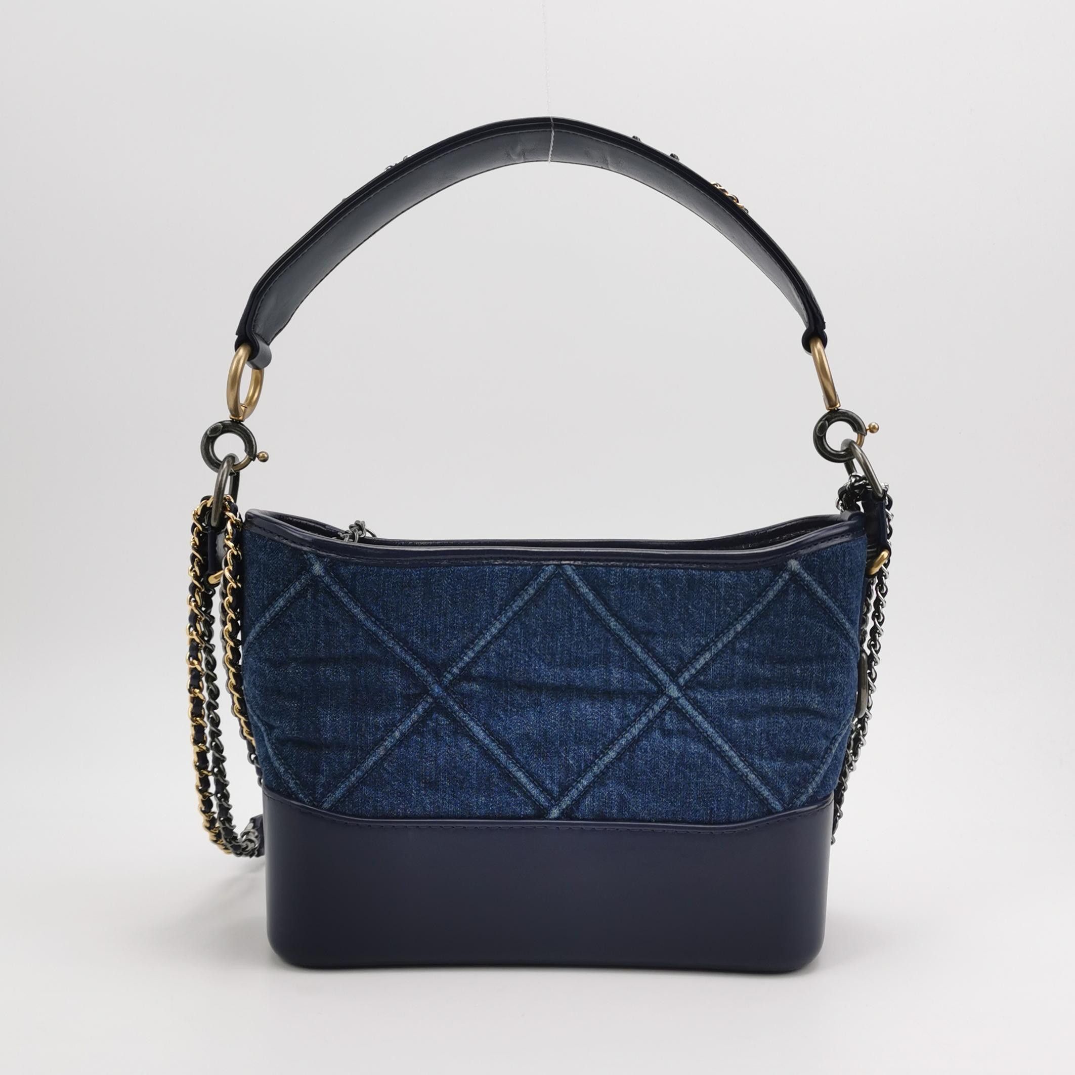 Chanel Chanel Women os Shoulder Bags Size ONE SIZE - 5 Thumbnail