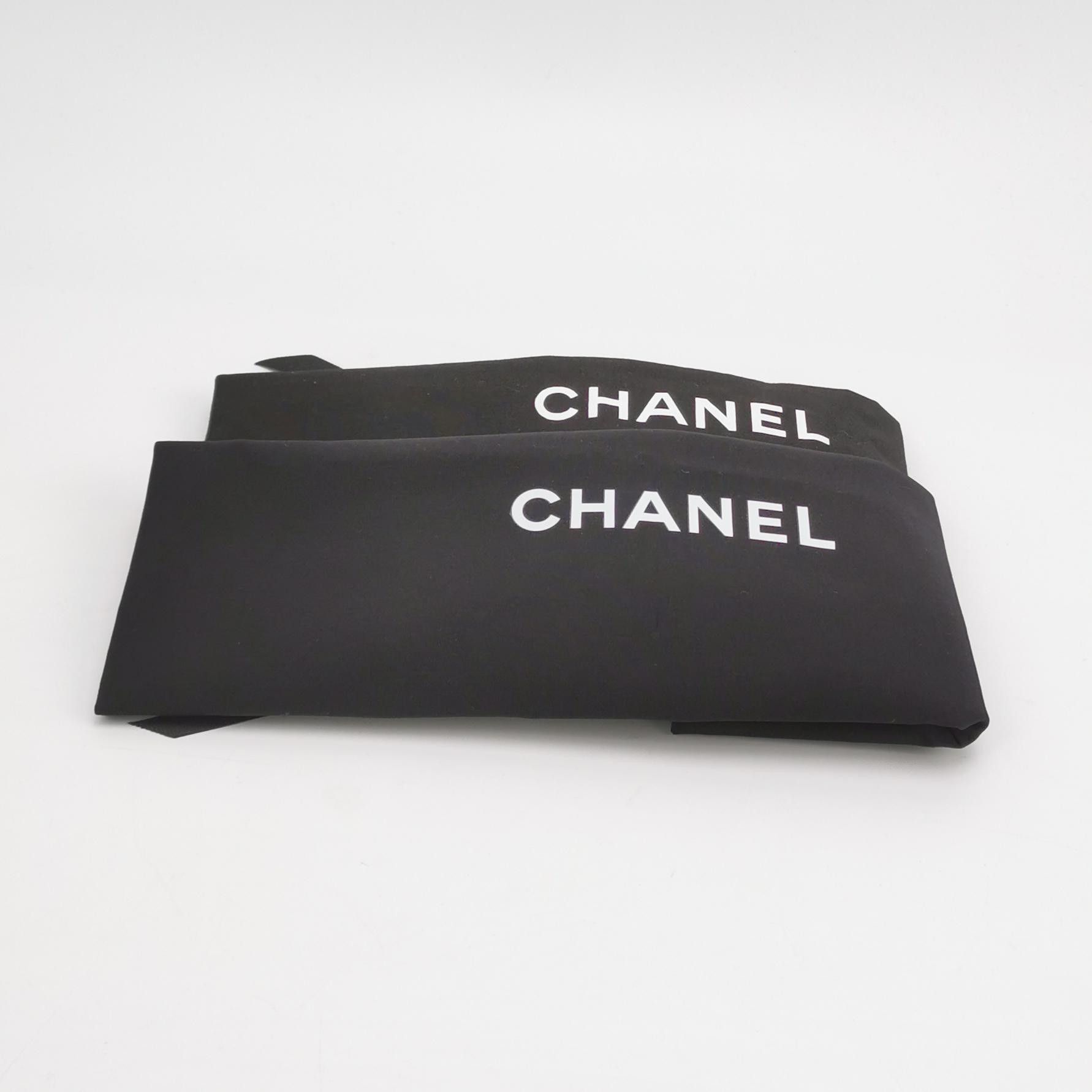 Chanel Chanel Women os Shoulder Bags Size ONE SIZE - 10 Thumbnail