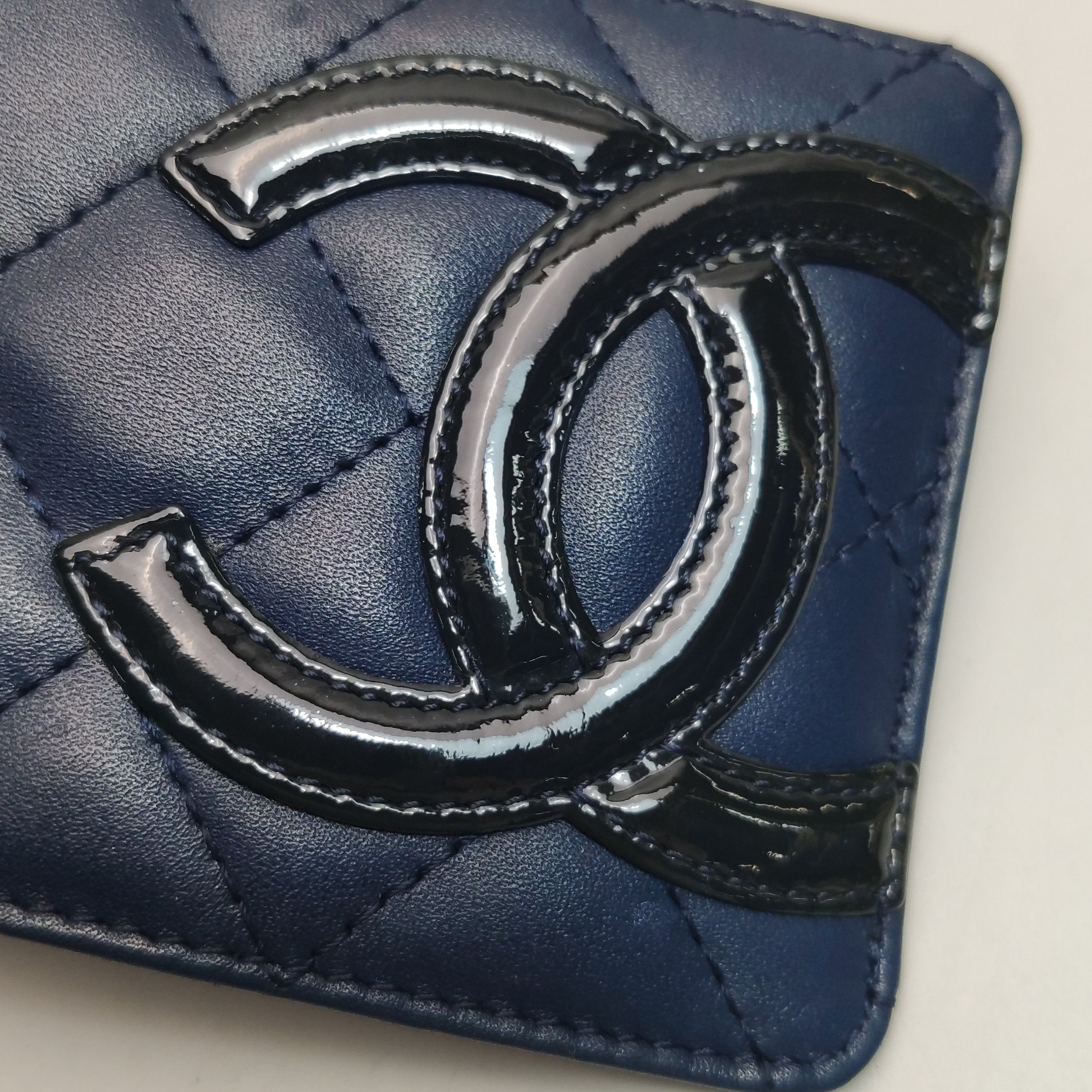 Chanel Chanel Women os Wallets Size ONE SIZE - 12 Thumbnail