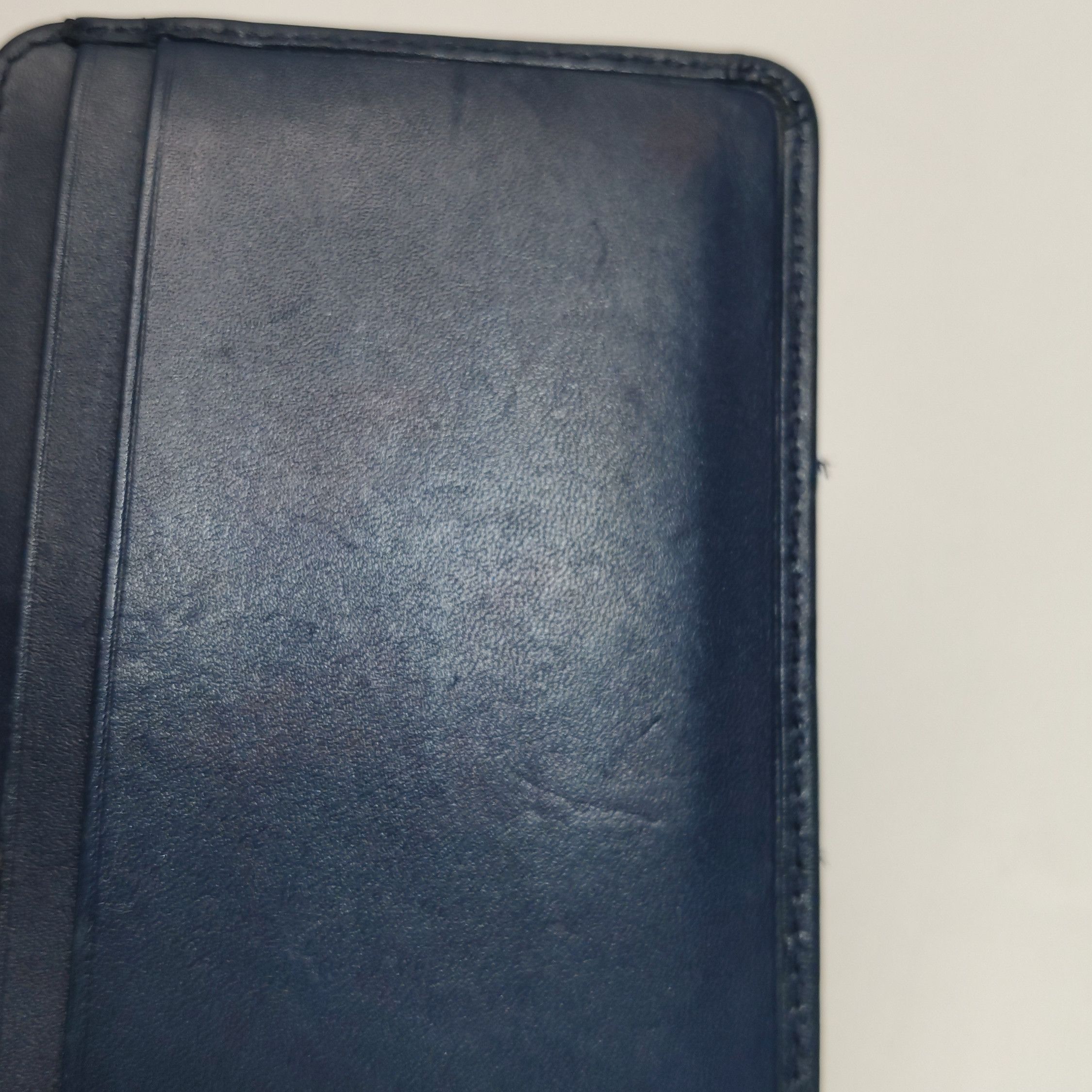 Chanel Chanel Women os Wallets Size ONE SIZE - 13 Thumbnail