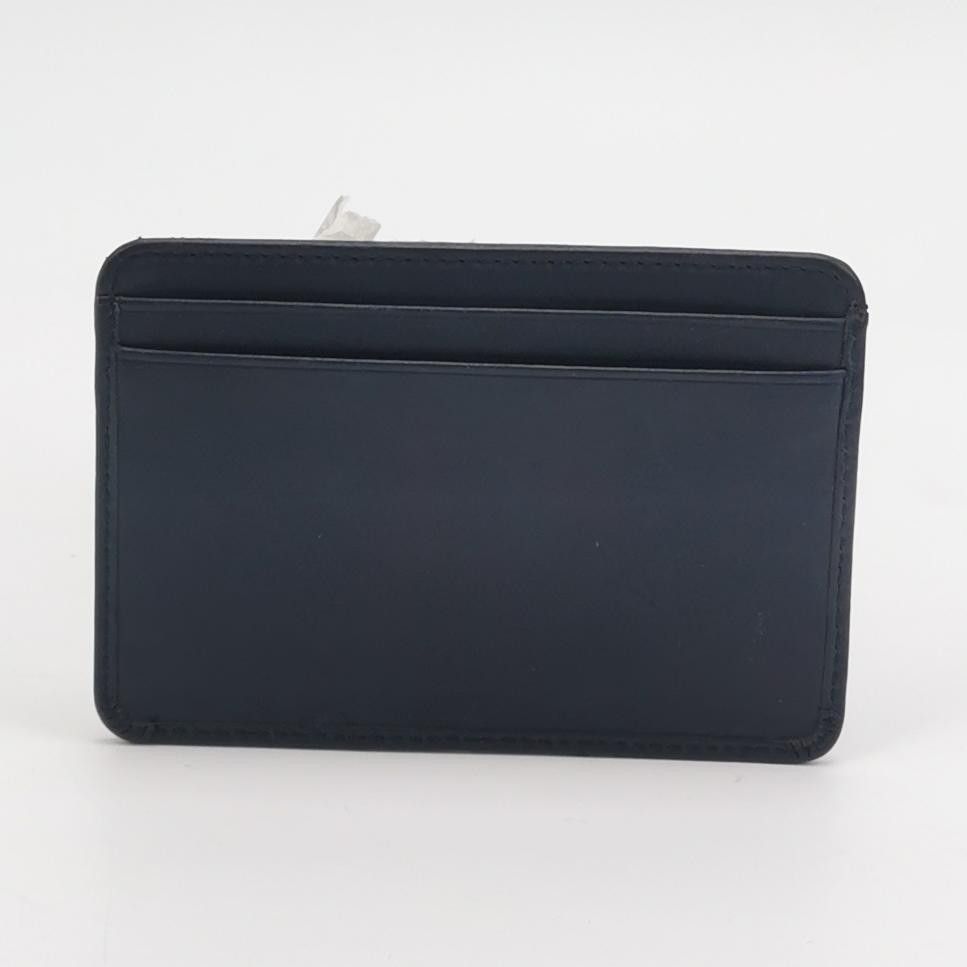 Chanel Chanel Women os Wallets Size ONE SIZE - 4 Thumbnail