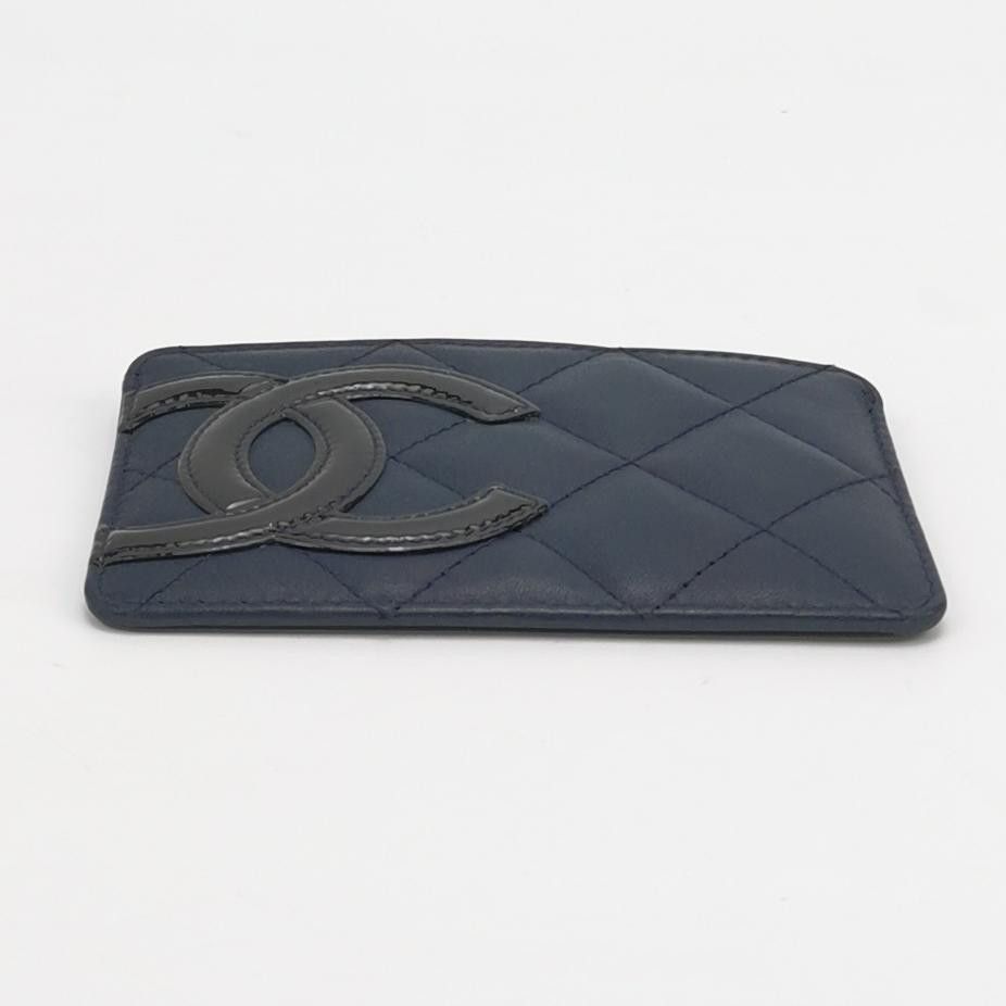 Chanel Chanel Women os Wallets Size ONE SIZE - 5 Thumbnail