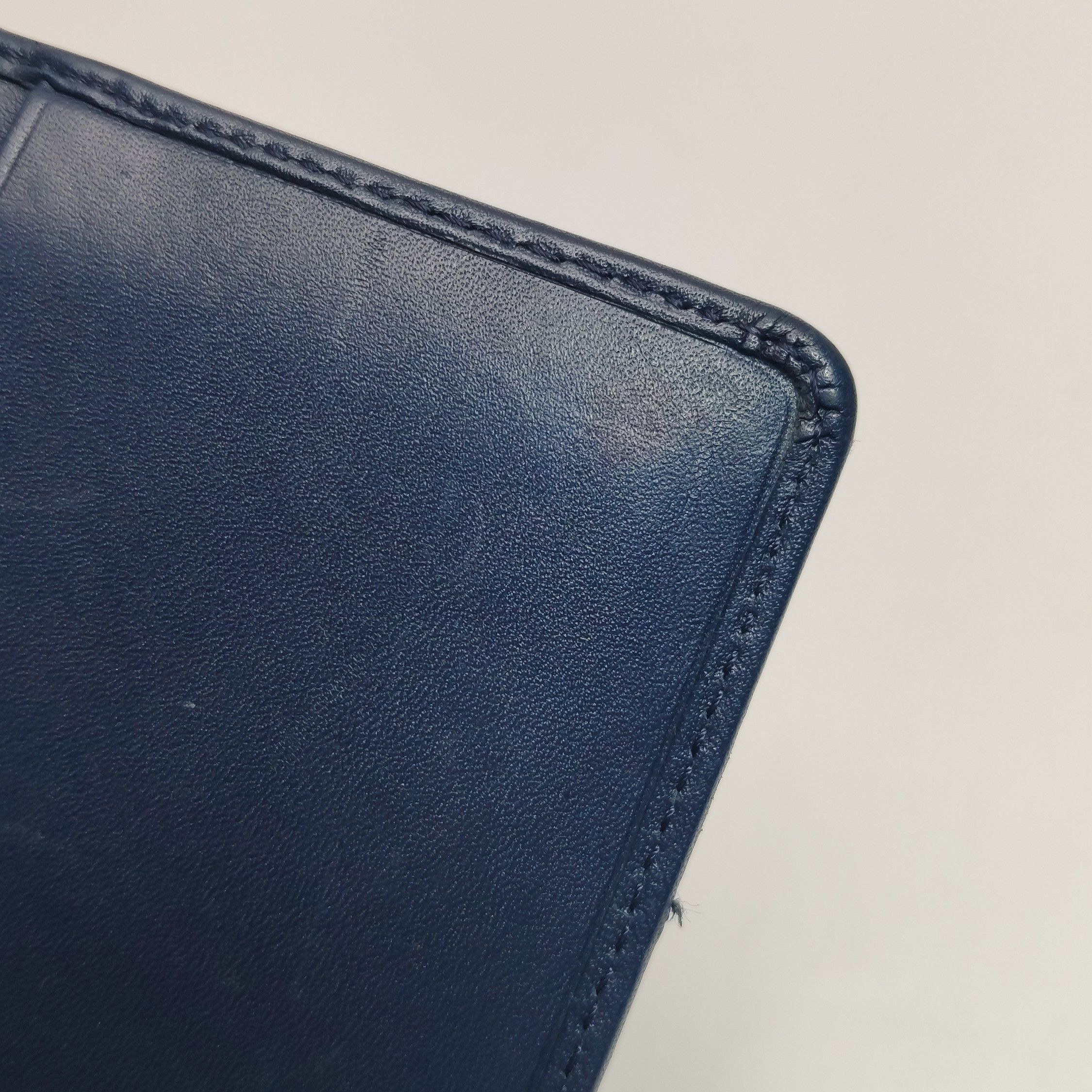 Chanel Chanel Women os Wallets Size ONE SIZE - 11 Thumbnail