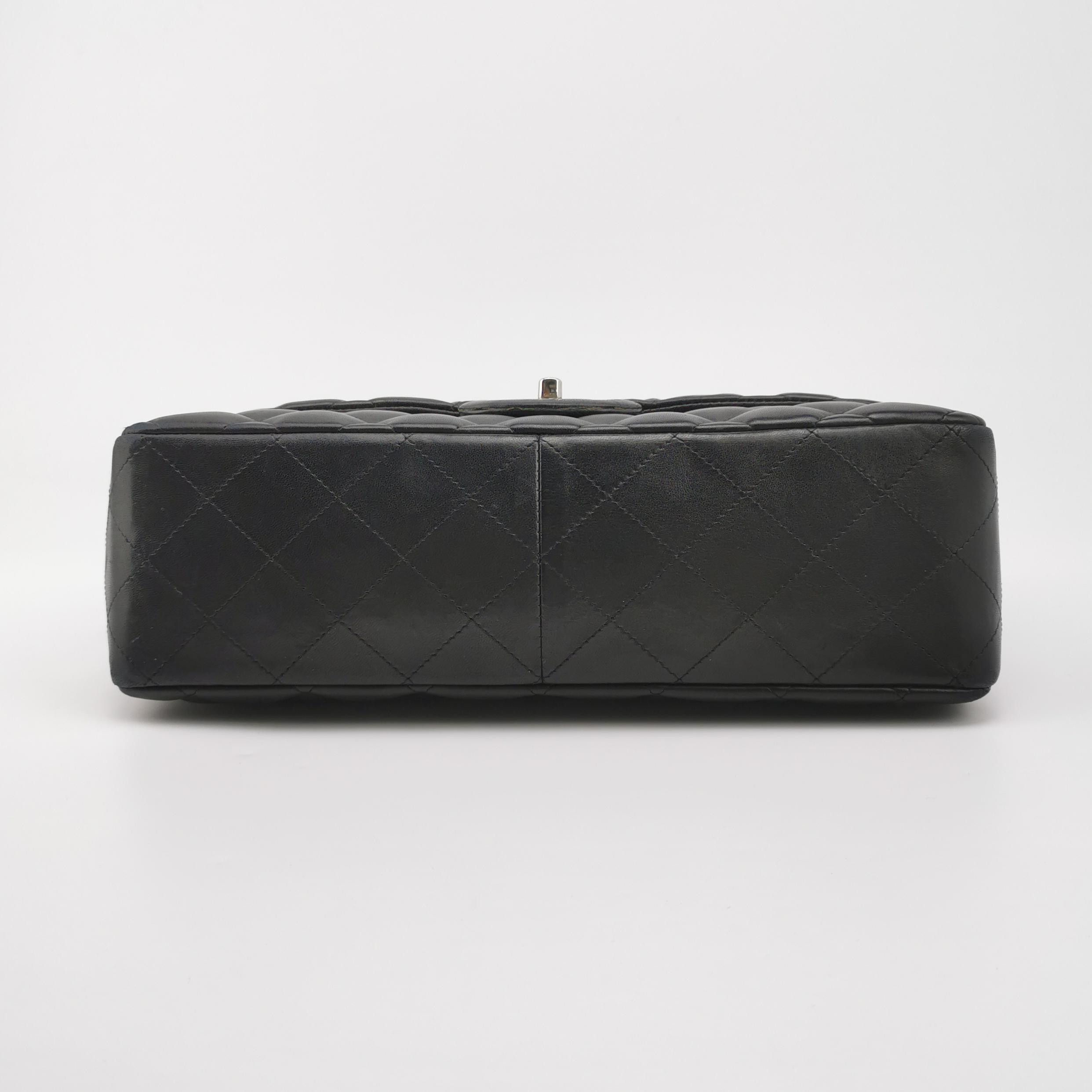 Chanel Chanel Women os Crossbody Bags Size ONE SIZE - 6 Thumbnail