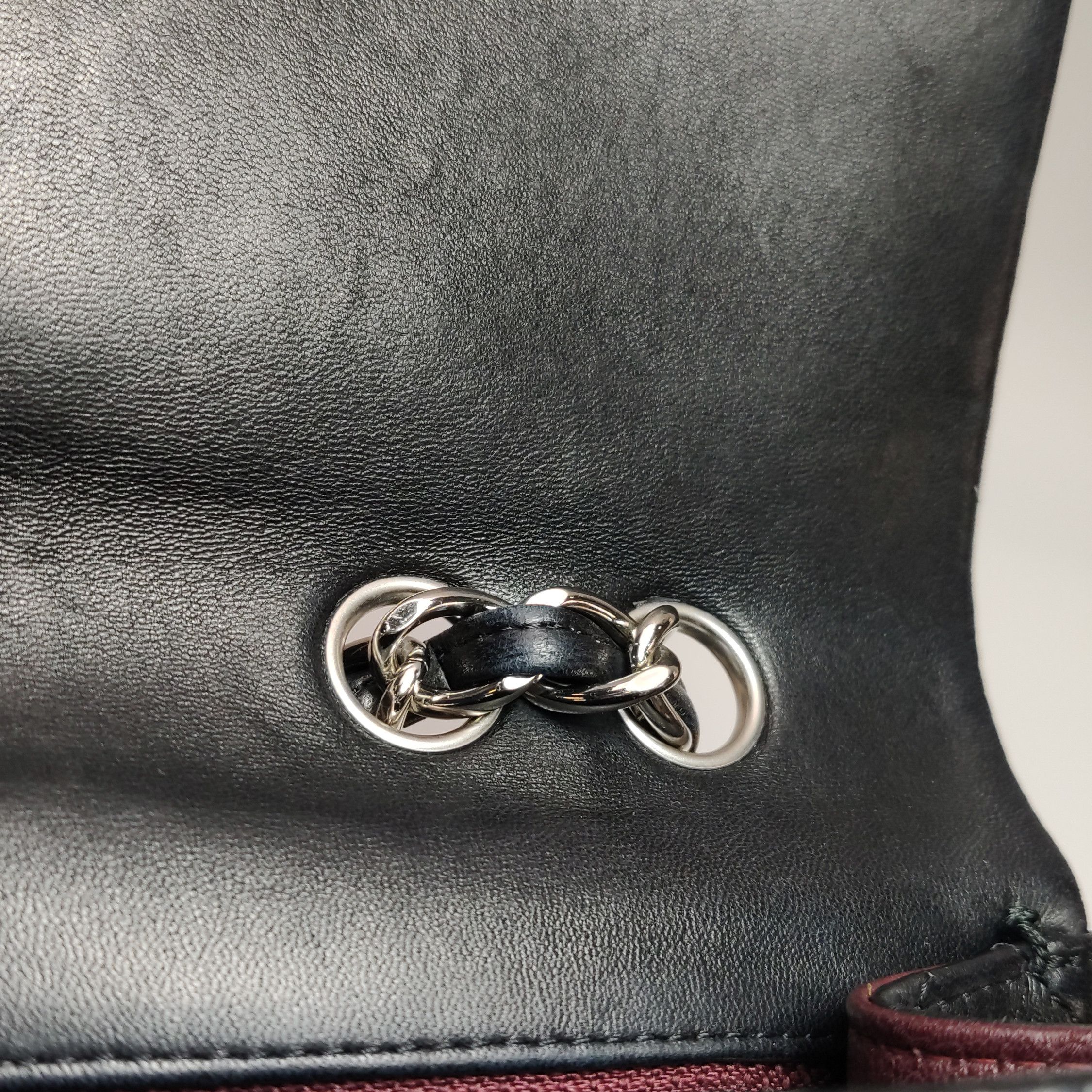 Chanel Chanel Women os Crossbody Bags Size ONE SIZE - 16 Thumbnail