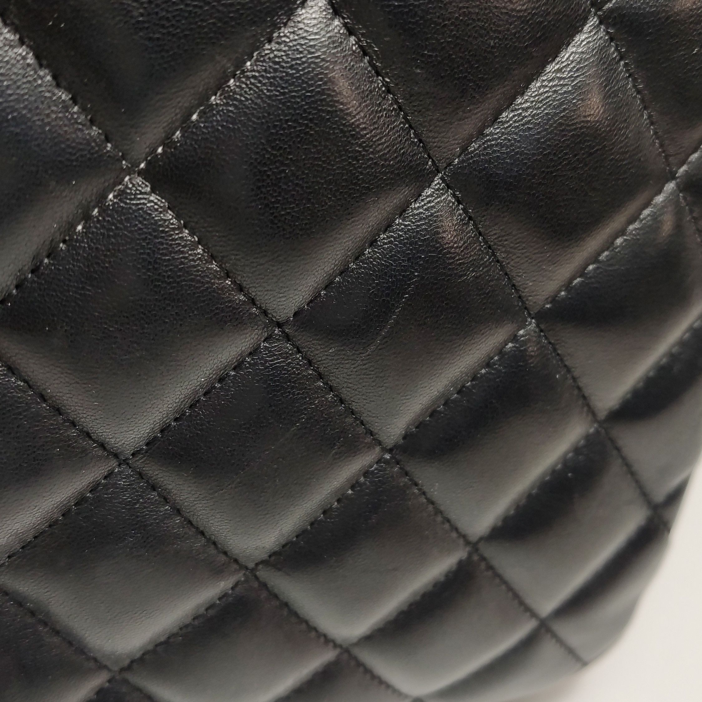 Chanel Chanel Women os Crossbody Bags Size ONE SIZE - 12 Thumbnail