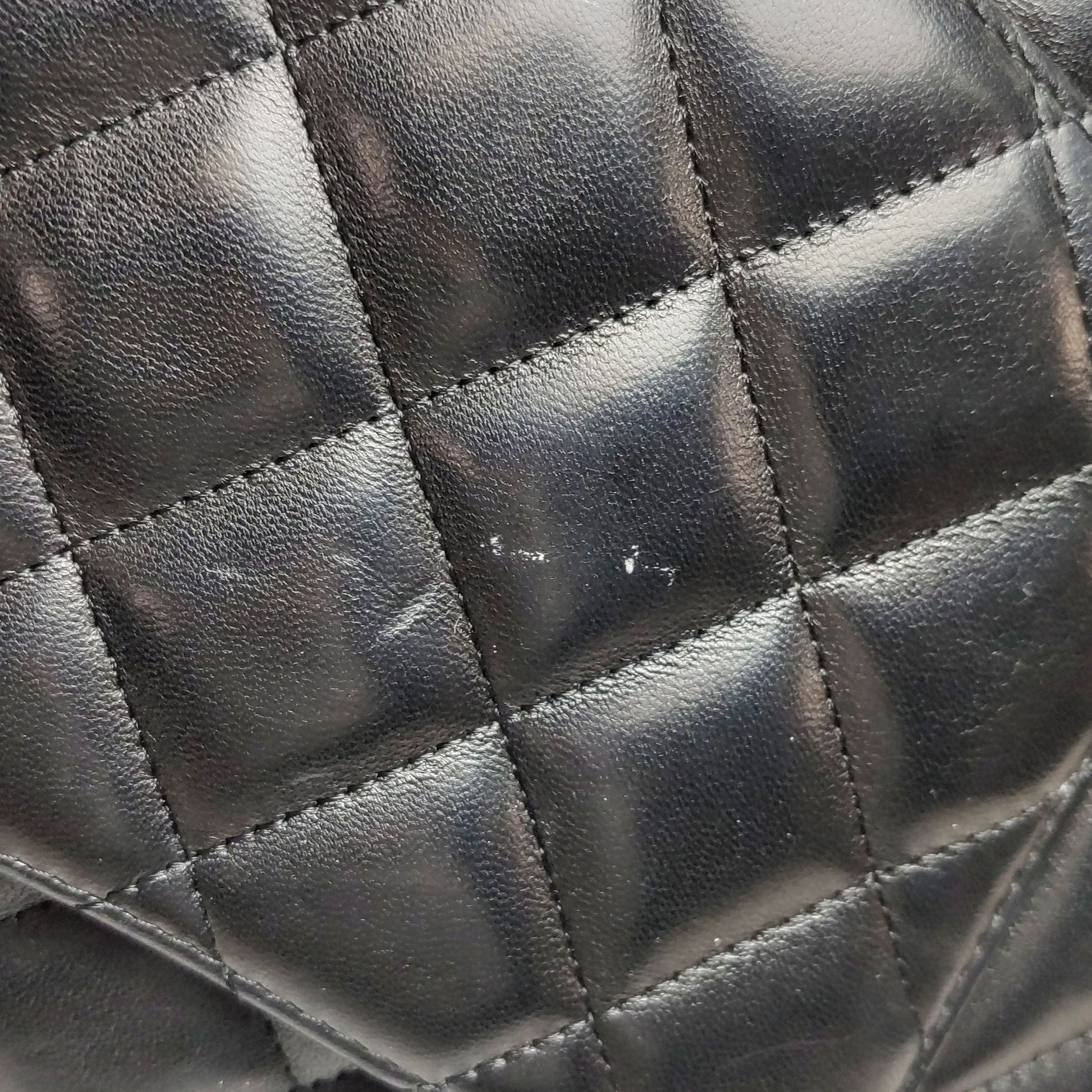 Chanel Chanel Women os Crossbody Bags Size ONE SIZE - 20 Thumbnail