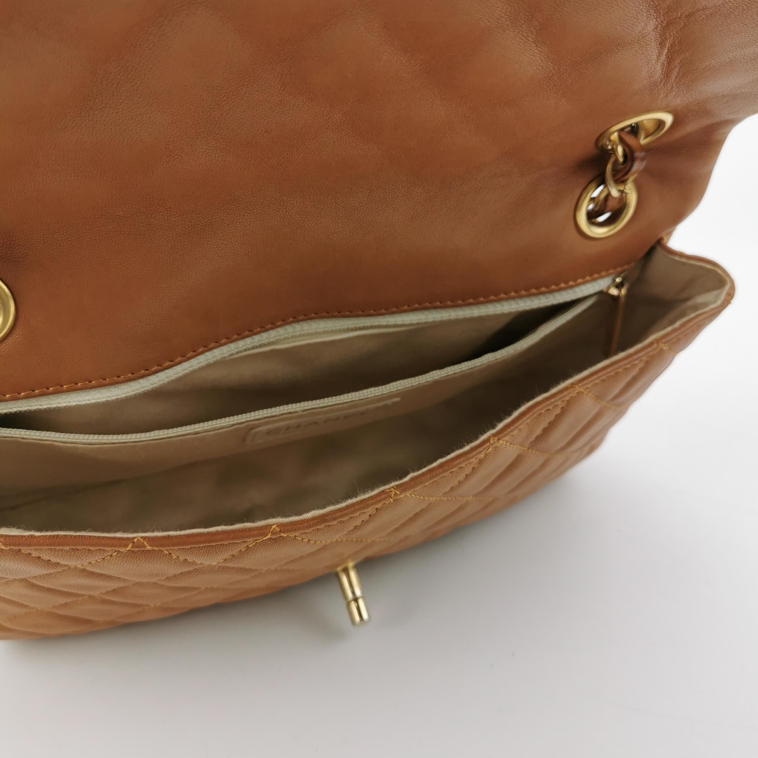 Chanel Chanel Women os Shoulder Bags Size ONE SIZE - 7 Thumbnail