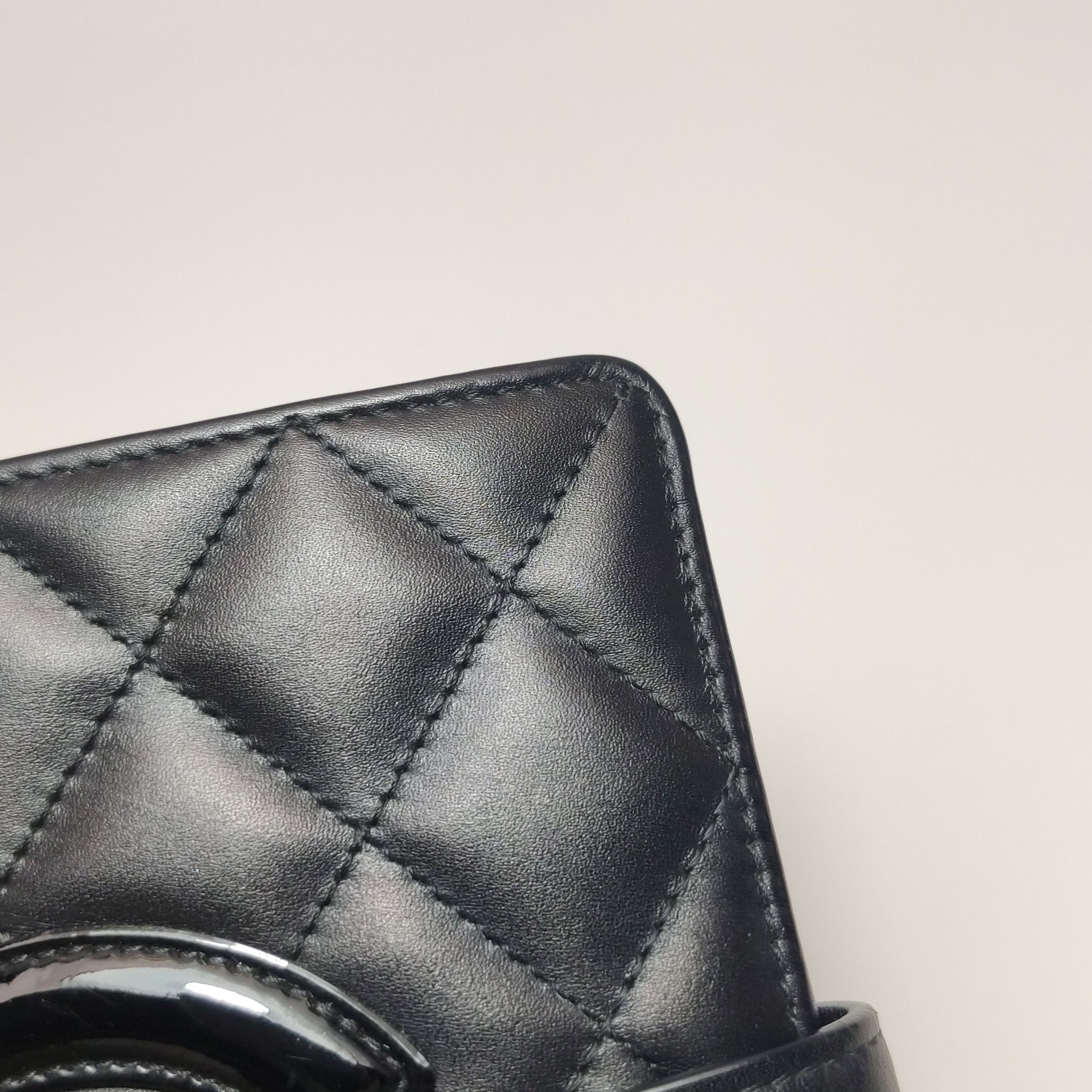 Chanel Chanel Women os Wallets Size ONE SIZE - 16 Thumbnail