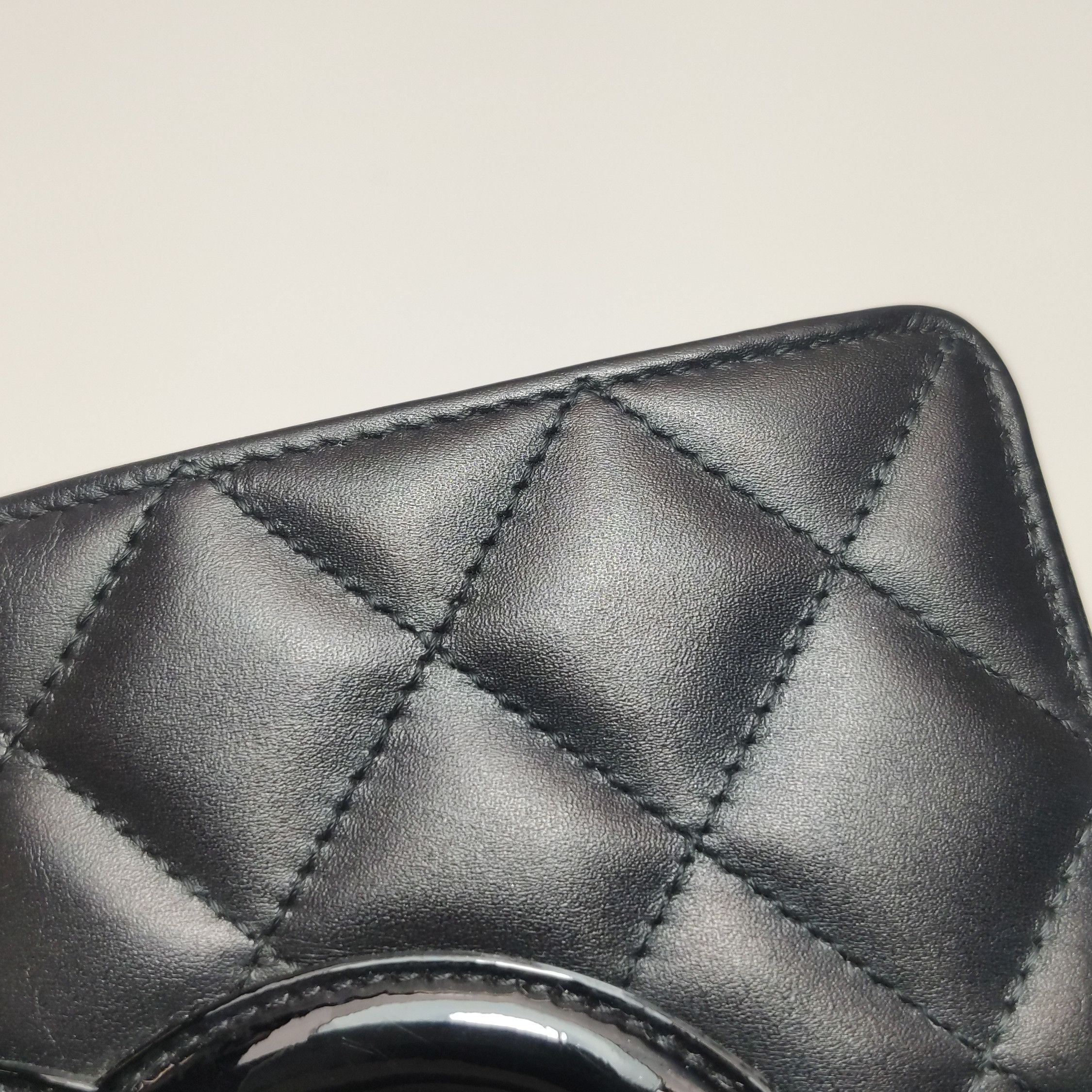 Chanel Chanel Women os Wallets Size ONE SIZE - 13 Thumbnail